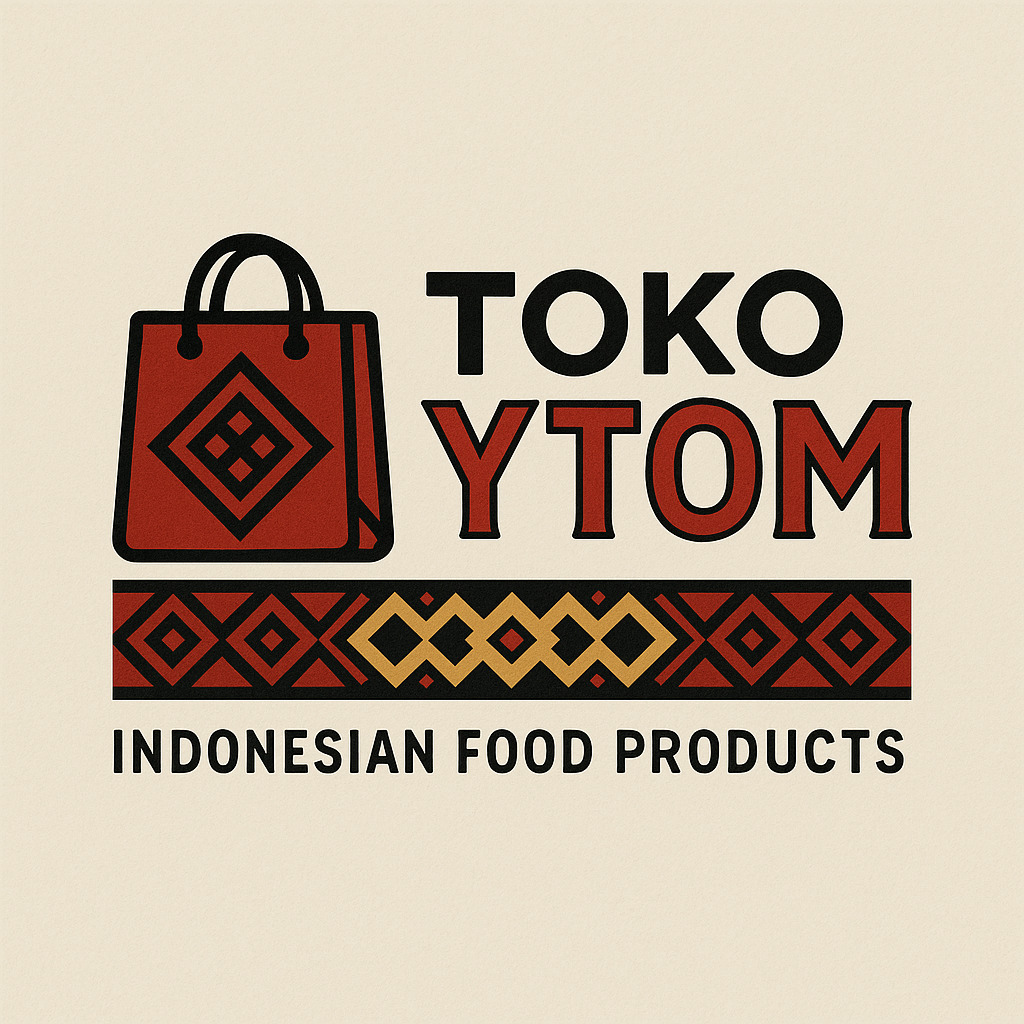 Store logo